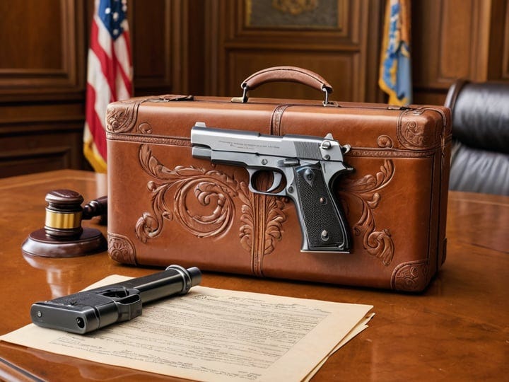 Leather-Pistol-Case---Gun-Lawsuits-6