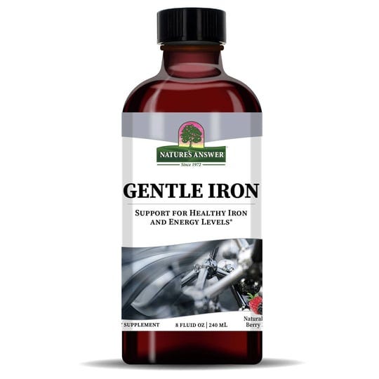 natures-answer-gentle-iron-8-fl-oz-liquid-1