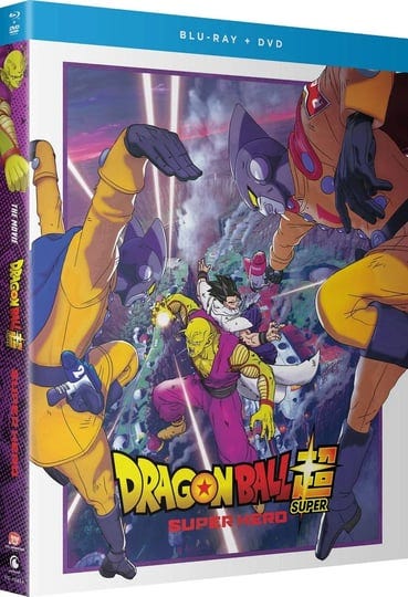 dragon-ball-super-super-hero-blu-ray-dvd-1