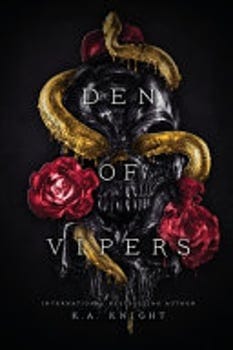 den-of-vipers-152539-1