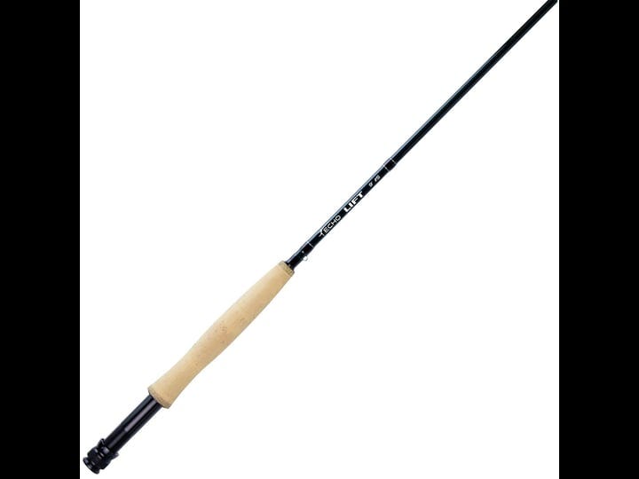 echo-lift-fly-rod-kit-1