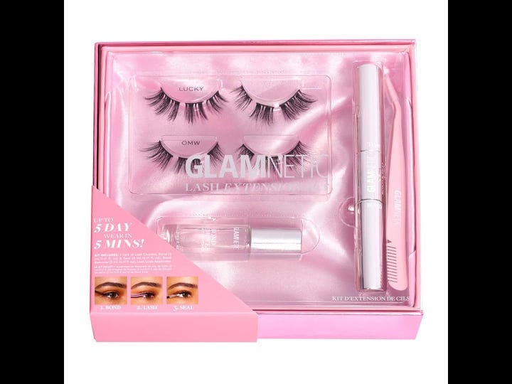 glamnetic-glam-lash-extension-kit-1