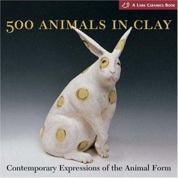 500-animals-in-clay-163158-1