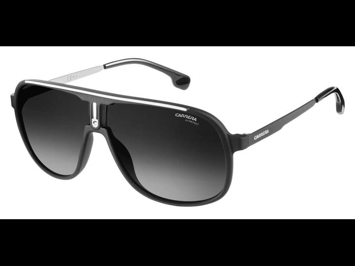 sunglasses-carrera-1007-s-003-black-1