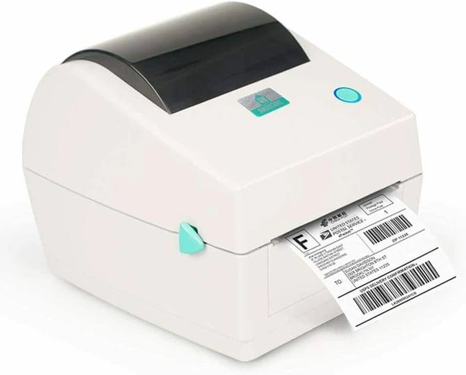 shipping-label-printer-windows-7-or-newer-direct-thermal-high-speed-printer-1