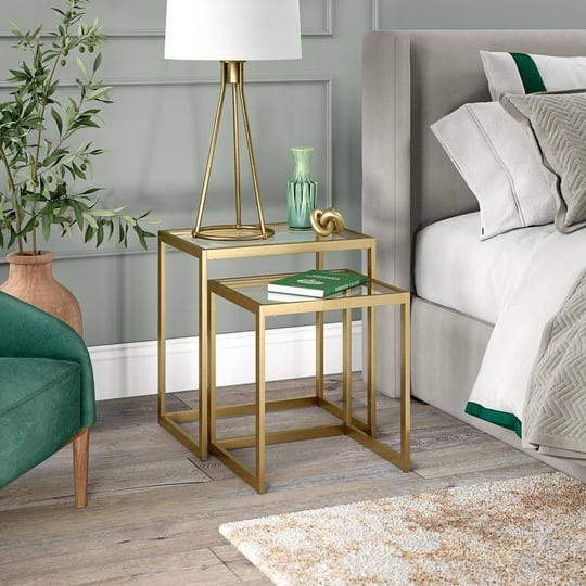 rocco-nesting-side-table-set-brass-1