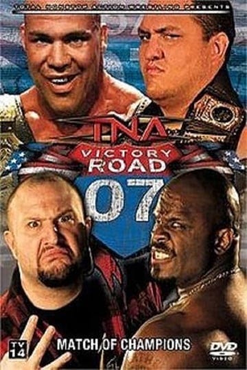 tna-wrestling-victory-road-4648091-1