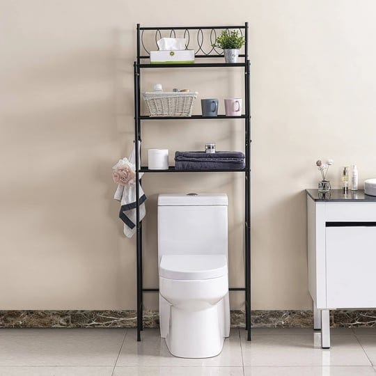 upvoted-houseware-3-shelf-over-the-toilet-shelving-unit-bathroom-space-saver-corner-storage-rack-org-1