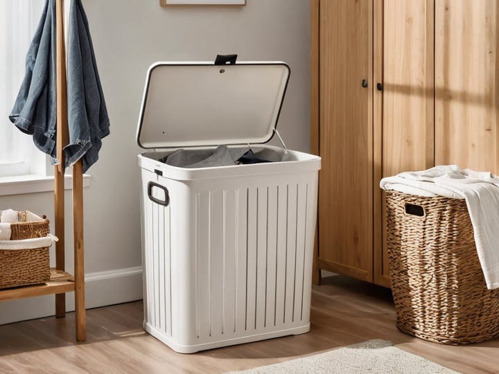 Laundry-Hamper-With-Lid-4