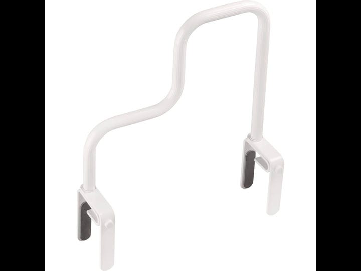 delta-white-multi-grip-tub-bar-1