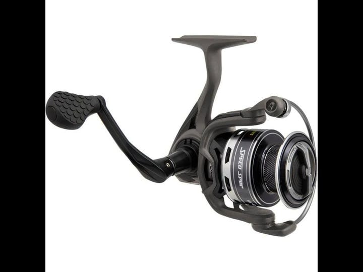 lews-speed-spin-spinning-reel-w-clam-pack-40-6-2-1-ss40hsc-1