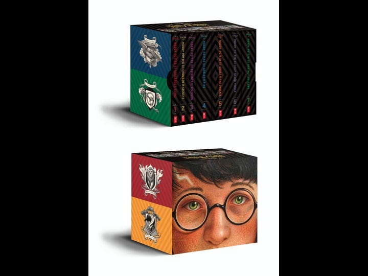 harry-potter-books-1-7-special-edition-boxed-set-book-1