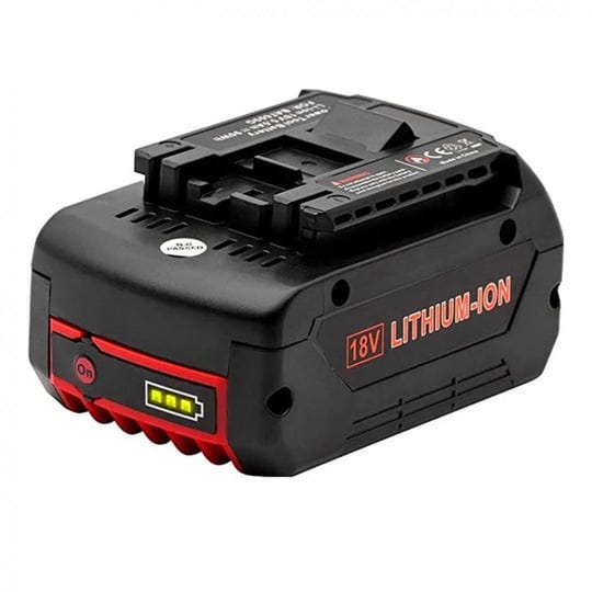 18v-5000mah-lithium-battery-replacement-for-bosch-18v-bat609-bat610g-battery-power-tool-1