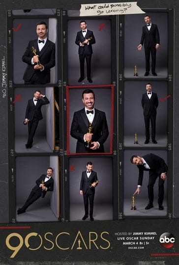 the-oscars-tt7235270-1