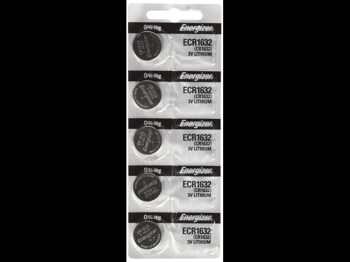 energizer-cr1632-3-volt-lithium-coin-battery-10-pack-2-packs-of-5-1