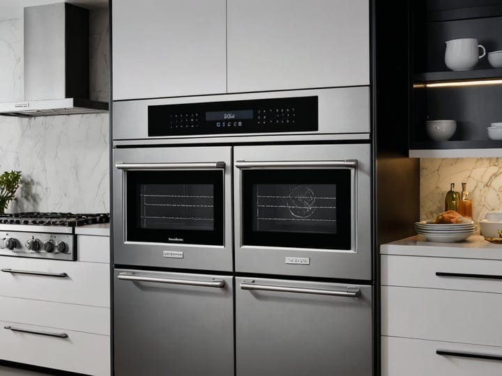 Thermador-Wall-Ovens-4