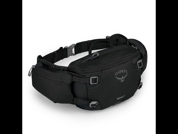 osprey-savu-5-black-1