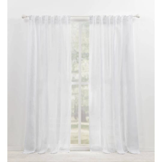 lauren-ralph-lauren-engel-solid-100-linen-sheer-back-tab-rod-pocket-curtain-panel-white-54-x-84-1