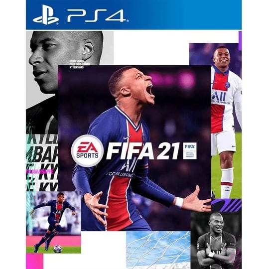 fifa-21-playstation-4-1