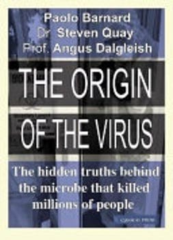 the-origin-of-the-virus-3379712-1