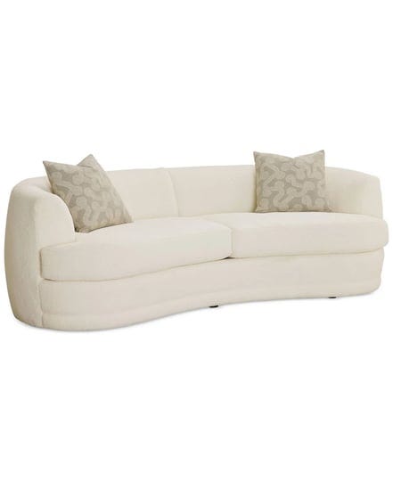 jenselle-97-curved-fabric-estate-sofa-created-for-macys-cream-1