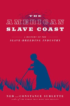 the-american-slave-coast-34142-1