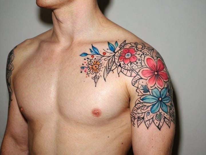 Quarter-Sleeve-Tattoo-3