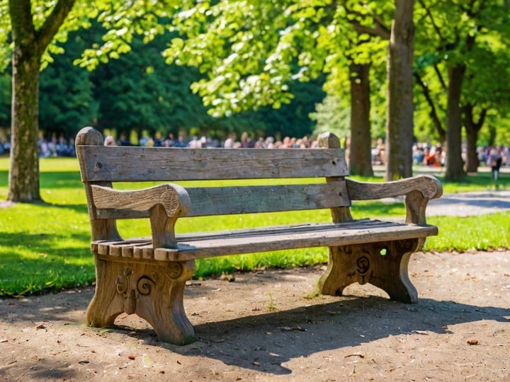 Wooden-Benches-6