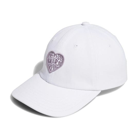 adidas-womens-novelty-cap-white-ss24-1