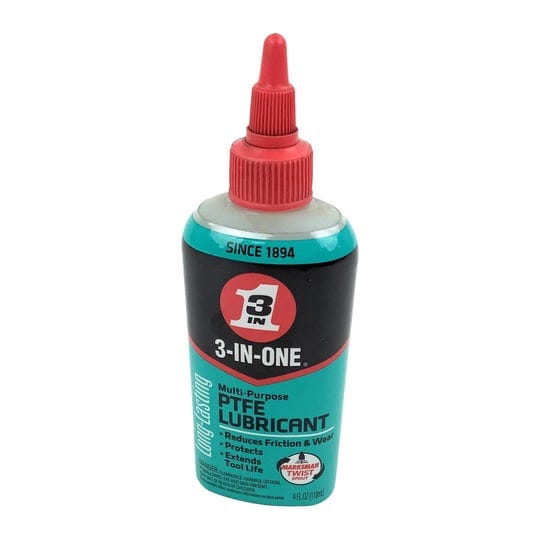 3-in-one-120039-ptfe-lubricant-drip-oil-4-oz-1