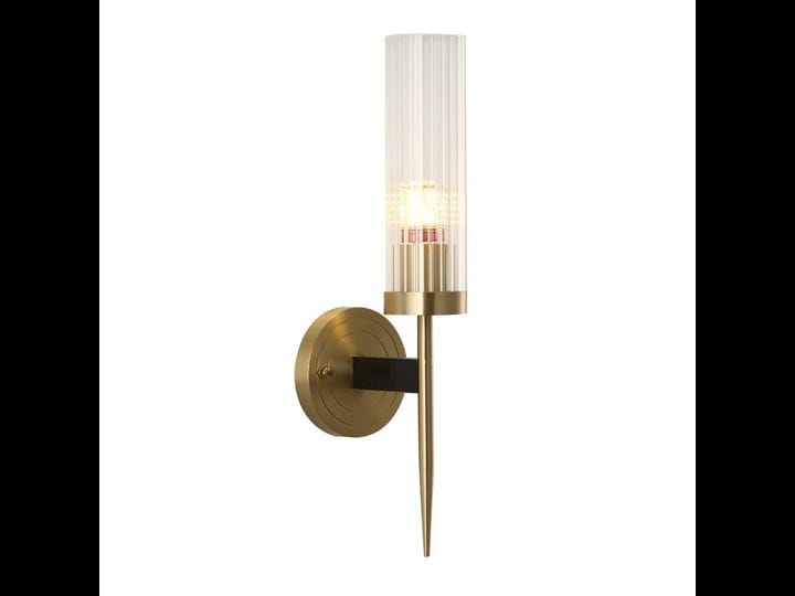 fulesi-vintage-brass-industrial-wall-sconces-single-vanity-light-wall-lamp-glass-tube-sconces-wall-l-1