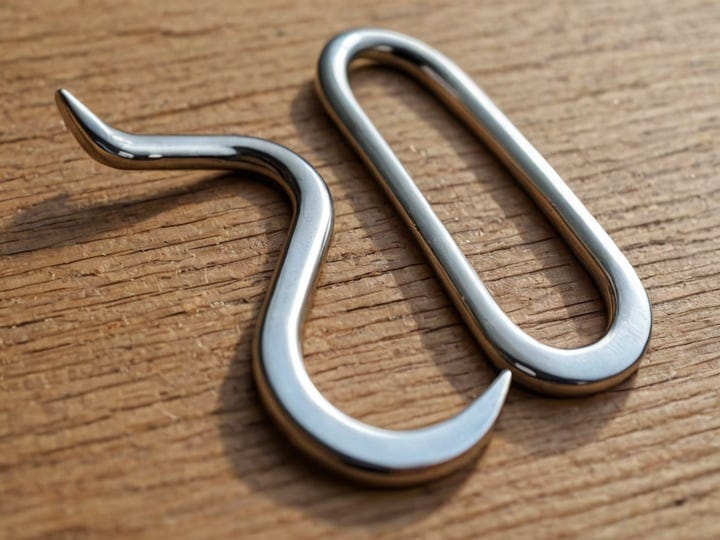 Stainless-Steel-Gaff-Hooks-3