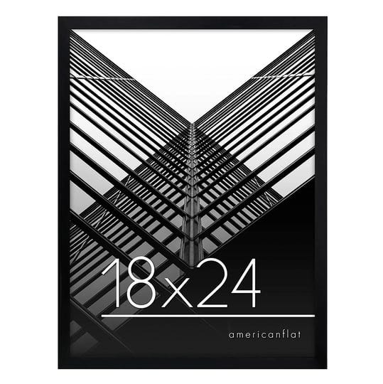 americanflat-18x24-poster-frame-in-black-thin-border-photo-frame-with-polished-plexiglass-horizontal-1