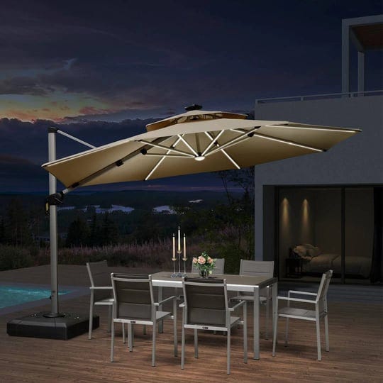 lillehammer-11-11-7-lighted-cantilever-umbrella-fabric-color-beige-1