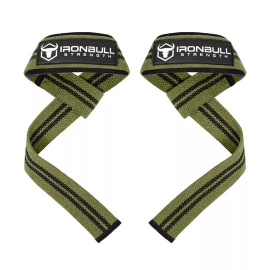 classic-lifting-straps-iron-bull-strength-milspec-green-1