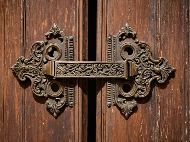 Door-Hinges-6