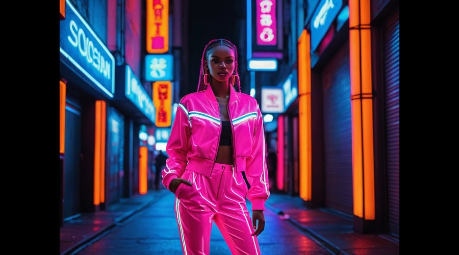 Neon-Style-Clothing-1