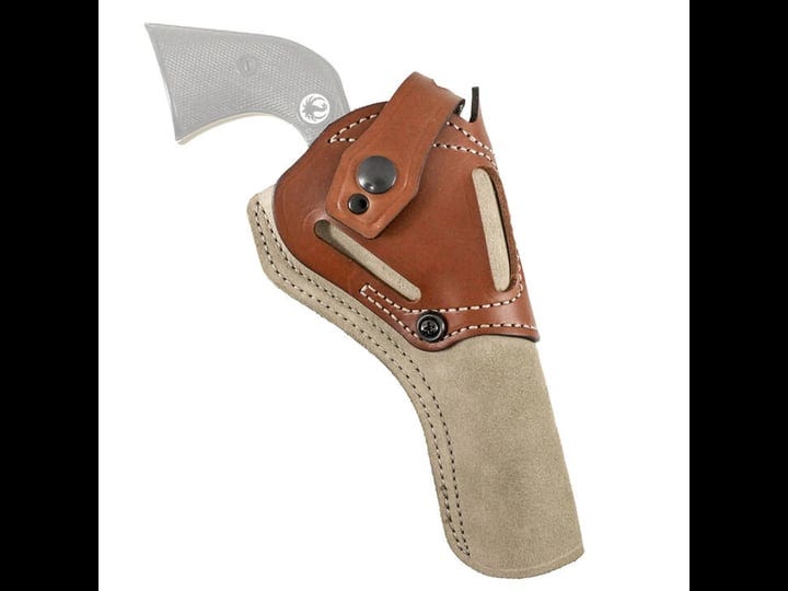 desantis-wild-hog-holster-lthr-ambi-colt-saa-4-3-4-natural-1