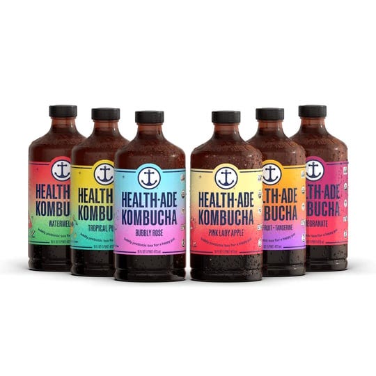 health-ade-kombucha-sampler-1