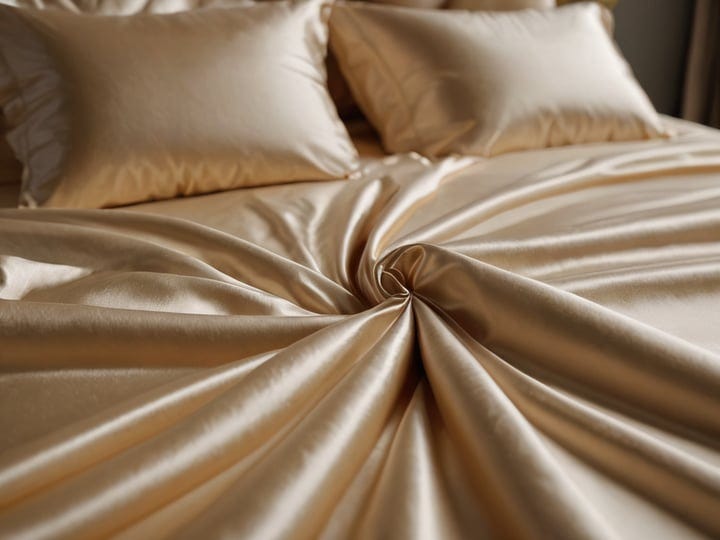 Satin-Sheets-2