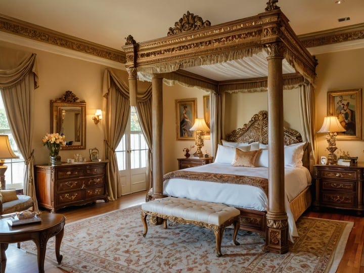 California-King-Canopy-Beds-5