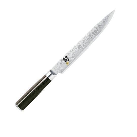 shun-classic-9-inch-slicing-knife-1
