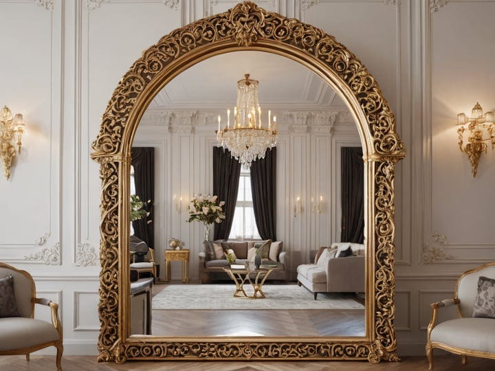 Gold-Arch-Mirror-4