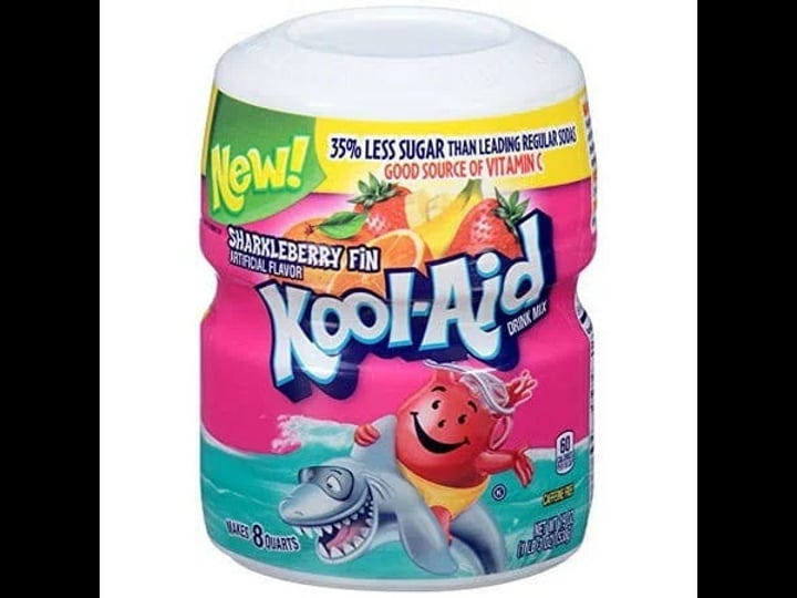 kool-aid-drink-mix-sharkleberry-fin-19-ounce-container-pack-of-3-1