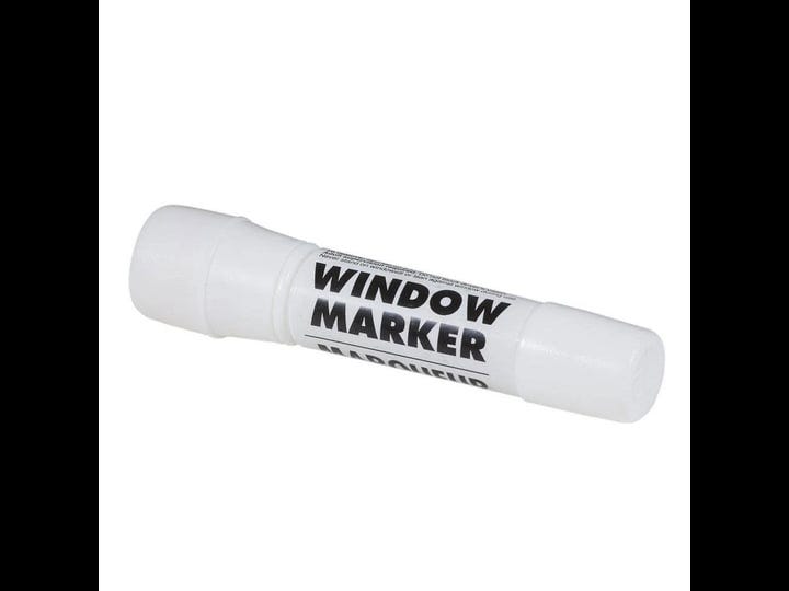 jam-paper-team-spirit-window-markers-washable-ink-for-car-home-windows-white-2-pack-5269wmwha-1