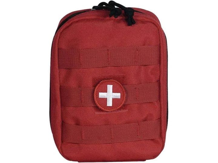 voodoo-tactical-emt-pouch-red-1