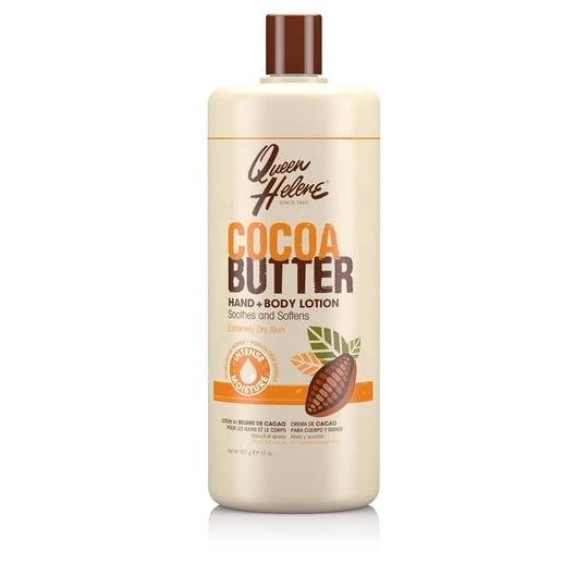 queen-helene-cocoa-butter-hand-body-lotion-32-oz-packaging-may-vary-1