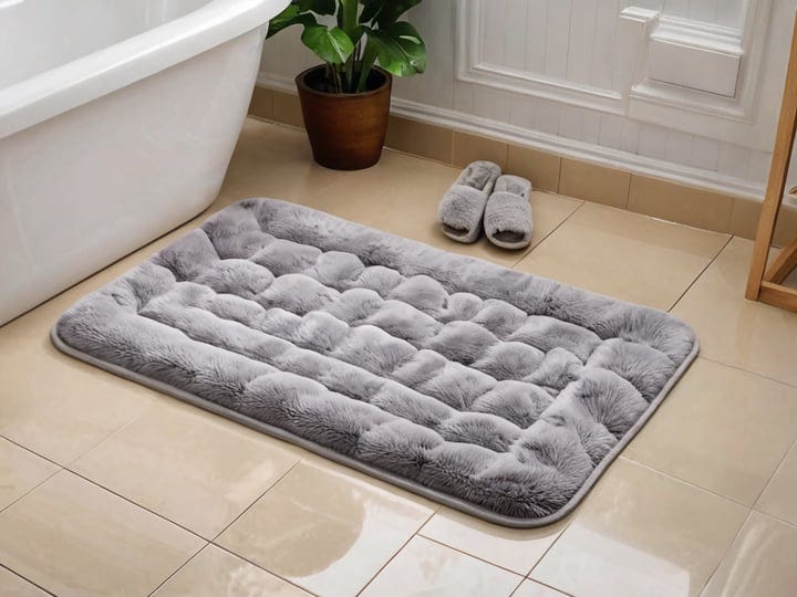 Bathtub-Mat-3