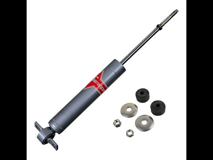 kg4515-kyb-gas-a-just-shock-absorber-1