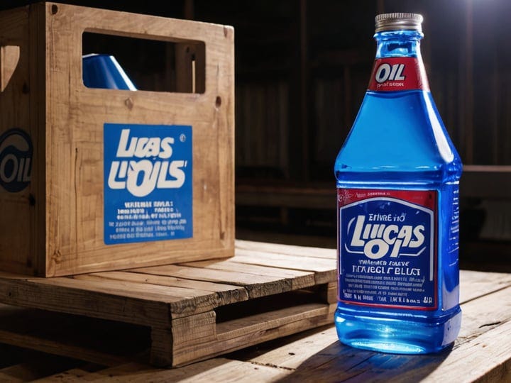 Lucas-Oil-Clp-4